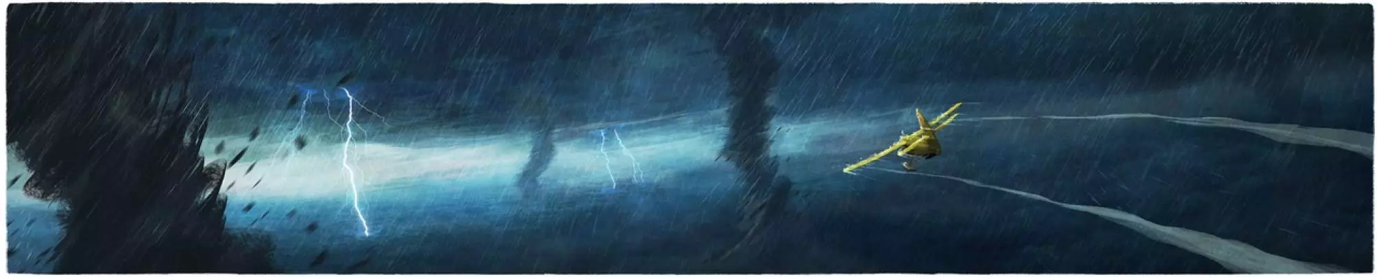 Las Aventuras de Tintín - PS3