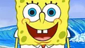 Bob Esponja Botes de Choque: Trailer oficial