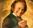 El hobbit: La película (nombre temporal)