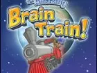 The Amazing Brain Train!