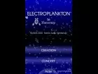 Electroplankton Nanocarp - Imagen
