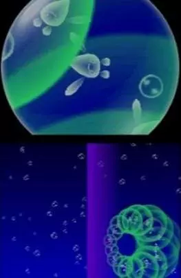 Electroplankton Nanocarp