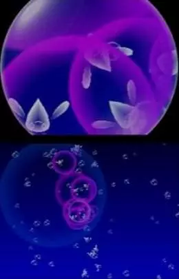 Electroplankton Nanocarp - DS