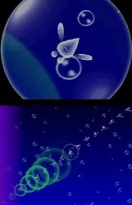 Electroplankton Nanocarp