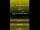 Electroplankton Trapy - Imagen