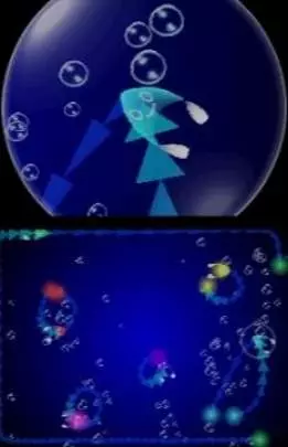 Electroplankton Trapy