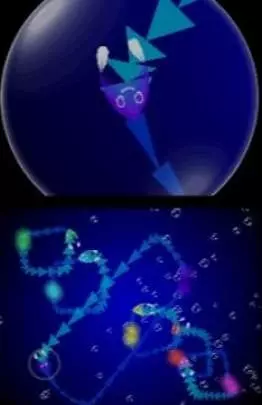 Electroplankton Trapy