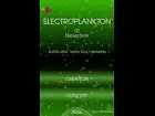 Electroplankton Hanenbon - Imagen