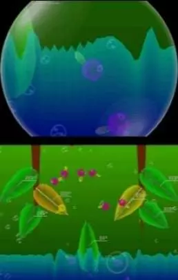 Electroplankton Hanenbon