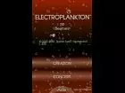 Electroplankton Beatnes - Pantalla
