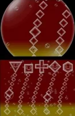 Electroplankton: Beatnes