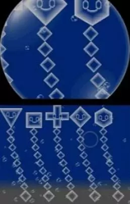 Electroplankton Beatnes - DS