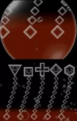 Electroplankton Beatnes