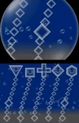 Electroplankton Beatnes