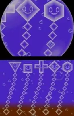 Electroplankton: Beatnes