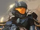 Halo 3 Mythic Map Pack 2