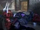 Halo 3 Mythic Map Pack 2 - Imagen