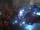 Halo 3 Mythic Map Pack 2 - Pantalla