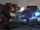Halo 3 Mythic Map Pack 2 