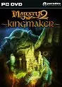 Majesty 2: Kingmaker PC