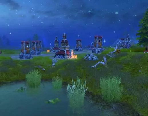 Majesty 2: Kingmaker