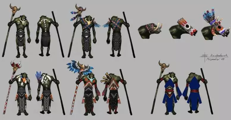 Majesty 2: Kingmaker