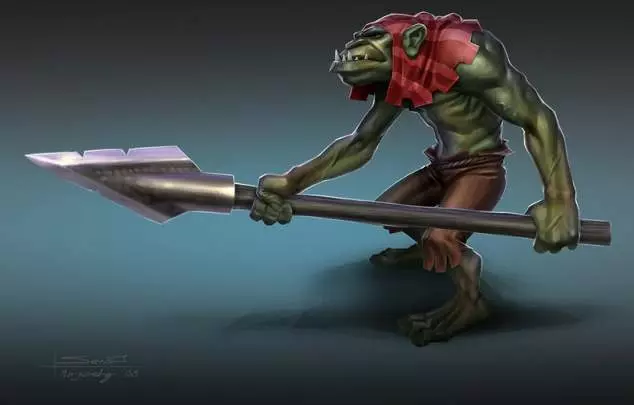 Majesty 2 Kingmaker - PC