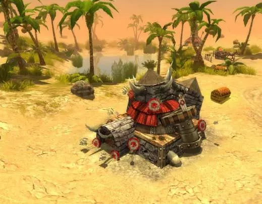 Majesty 2 Kingmaker - PC