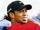 Tiger Woods PGA Tour 11