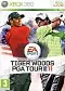 Tiger Woods PGA Tour 11