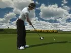 Tiger Woods PGA Tour 11