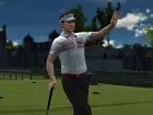 Tiger Woods PGA Tour 11 - Imagen