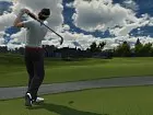 Tiger Woods PGA Tour 11 - Imagen PS3
