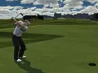 Tiger Woods PGA Tour 11