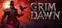 Grim Dawn PC
