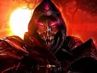 El fantástico Grim Dawn supera el millón de juegos vendidos