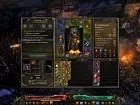 Grim Dawn - Imagen