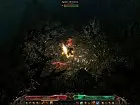 Grim Dawn - Imagen PC