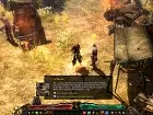 Grim Dawn 
