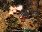 Grim Dawn - Imagen PC