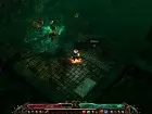 Grim Dawn 