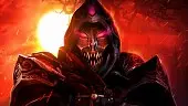 Grim Dawn: Crucible Mode (DLC)