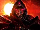 Grim Dawn: Crucible Mode (DLC)