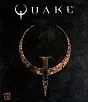 Quake PC