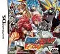 Super Robot Taisen OG Saga: Endless Frontier Exceed DS