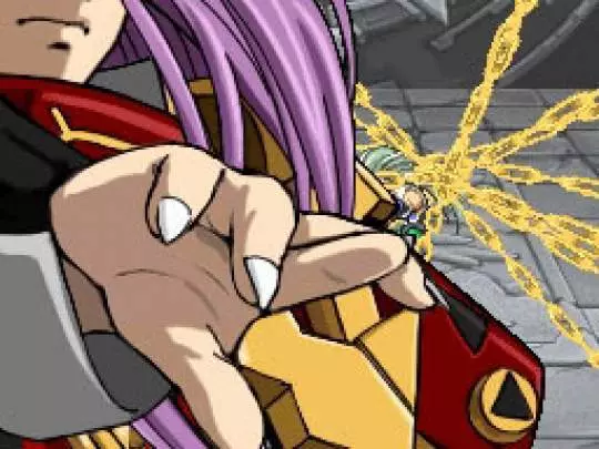 Super Robot Taisen OG Saga: Endless Frontier Exceed