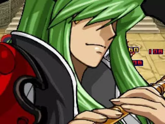 Super Robot Taisen OG Saga: Endless Frontier Exceed