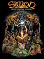 Simon the Sorcerer PC