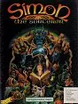 Simon the Sorcerer Amiga