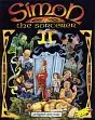 Simon the Sorcerer II PC